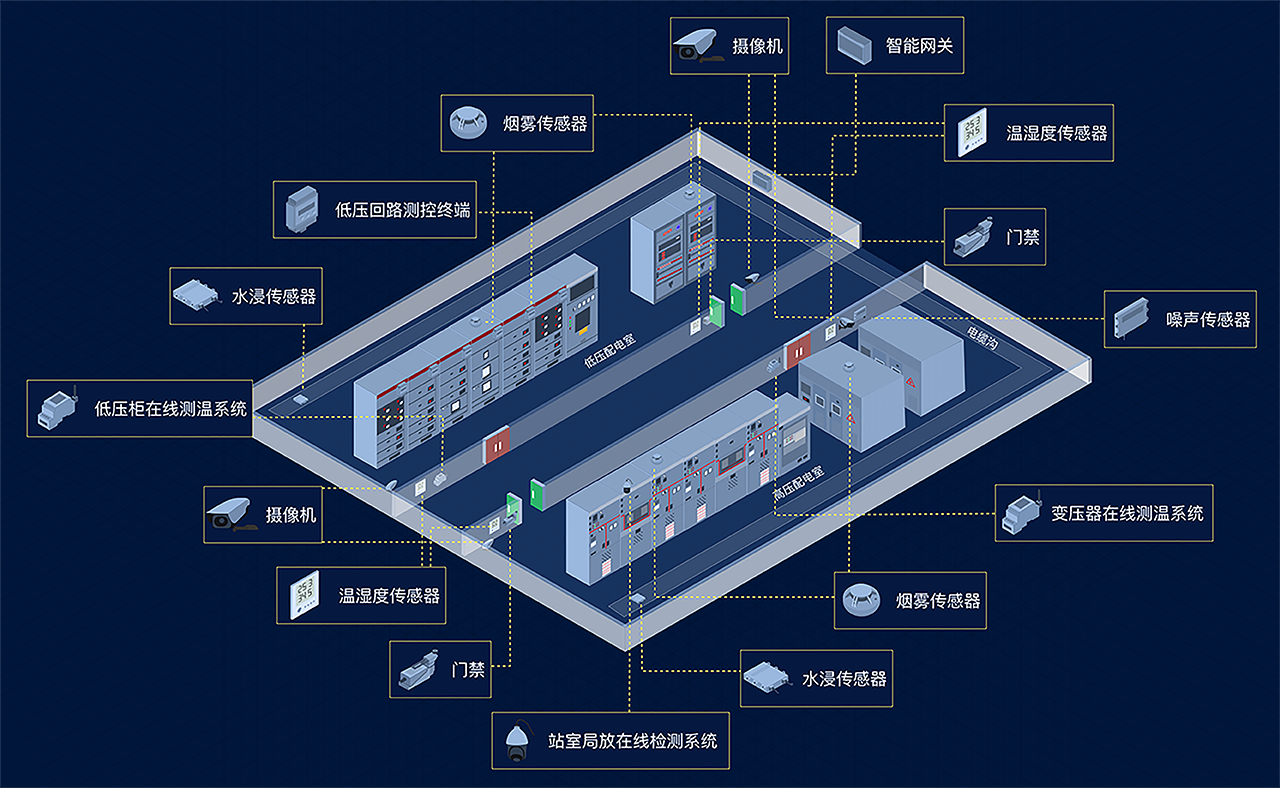 1626076007416945.png 微信图片_20210113084558.png