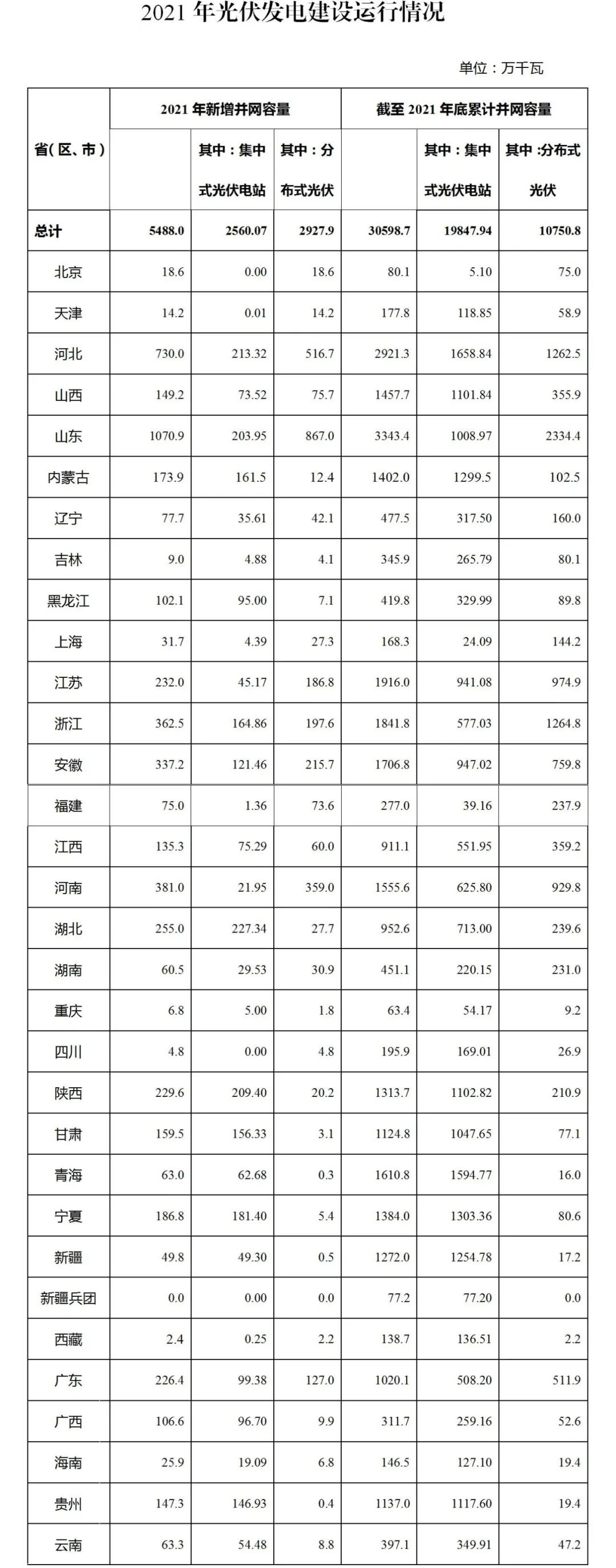 微信图片_20220314093418.jpg