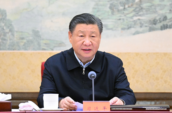 习近平图片.jpg