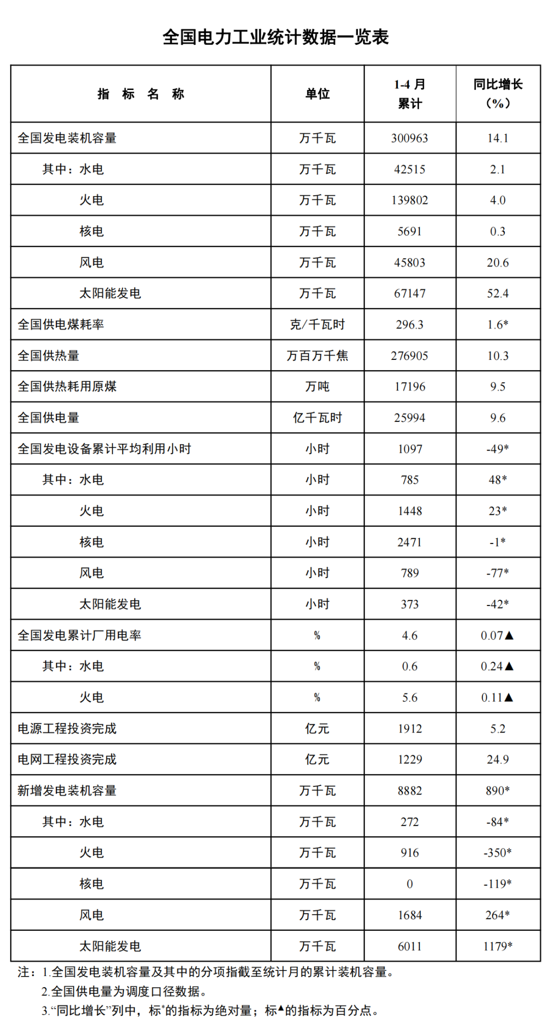 插图1.png