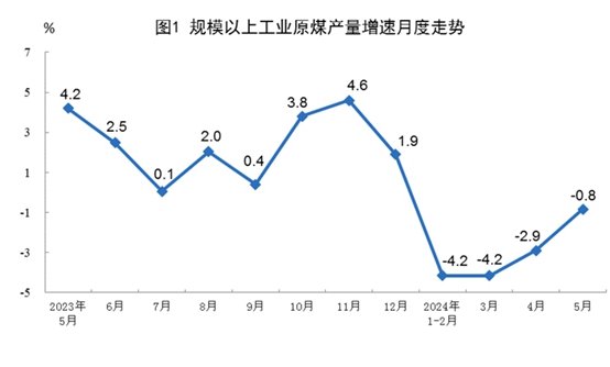 插图1.jpg