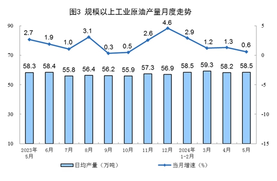 插图3.jpg