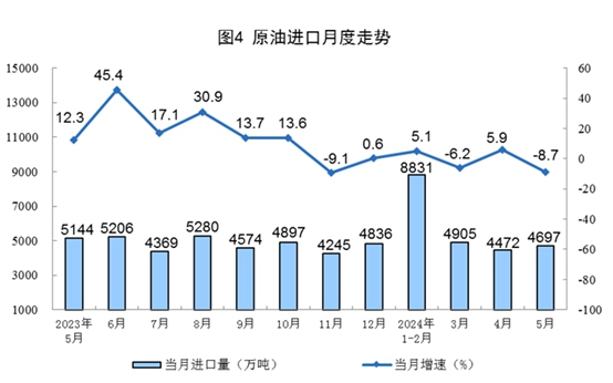 插图4.jpg