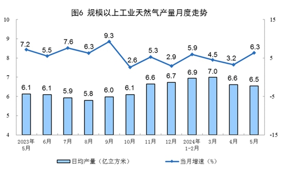 插图6.jpg