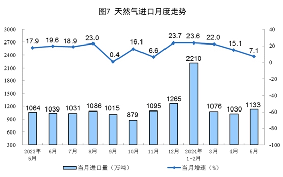 插图7.jpg