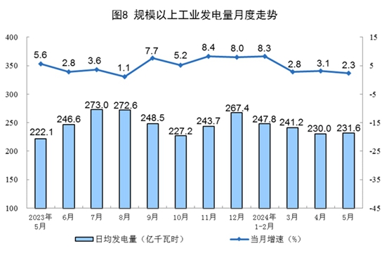 插图8.jpg