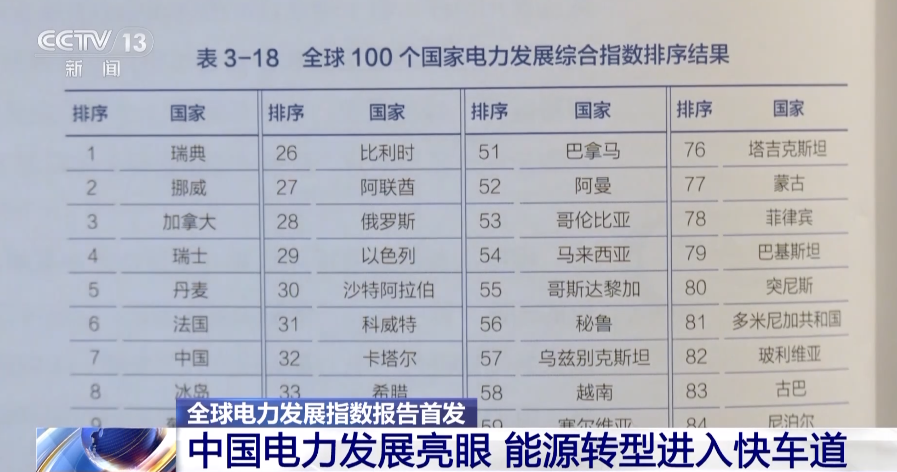 插图2.png