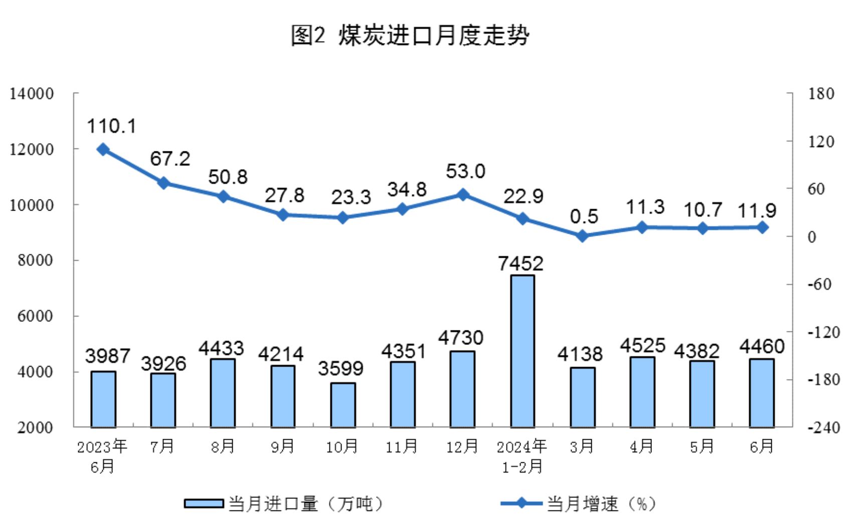 插图2.png