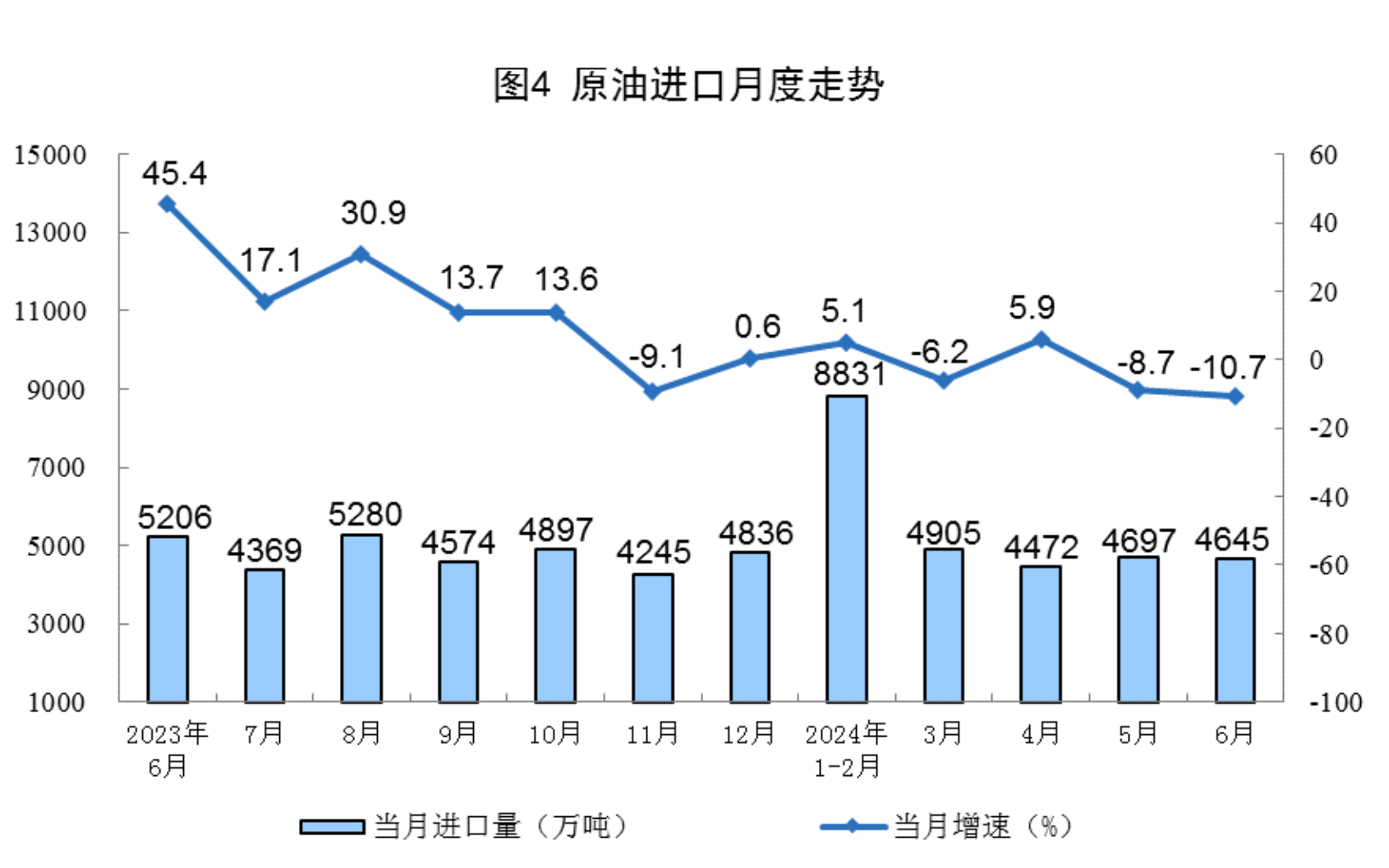 插图4.png