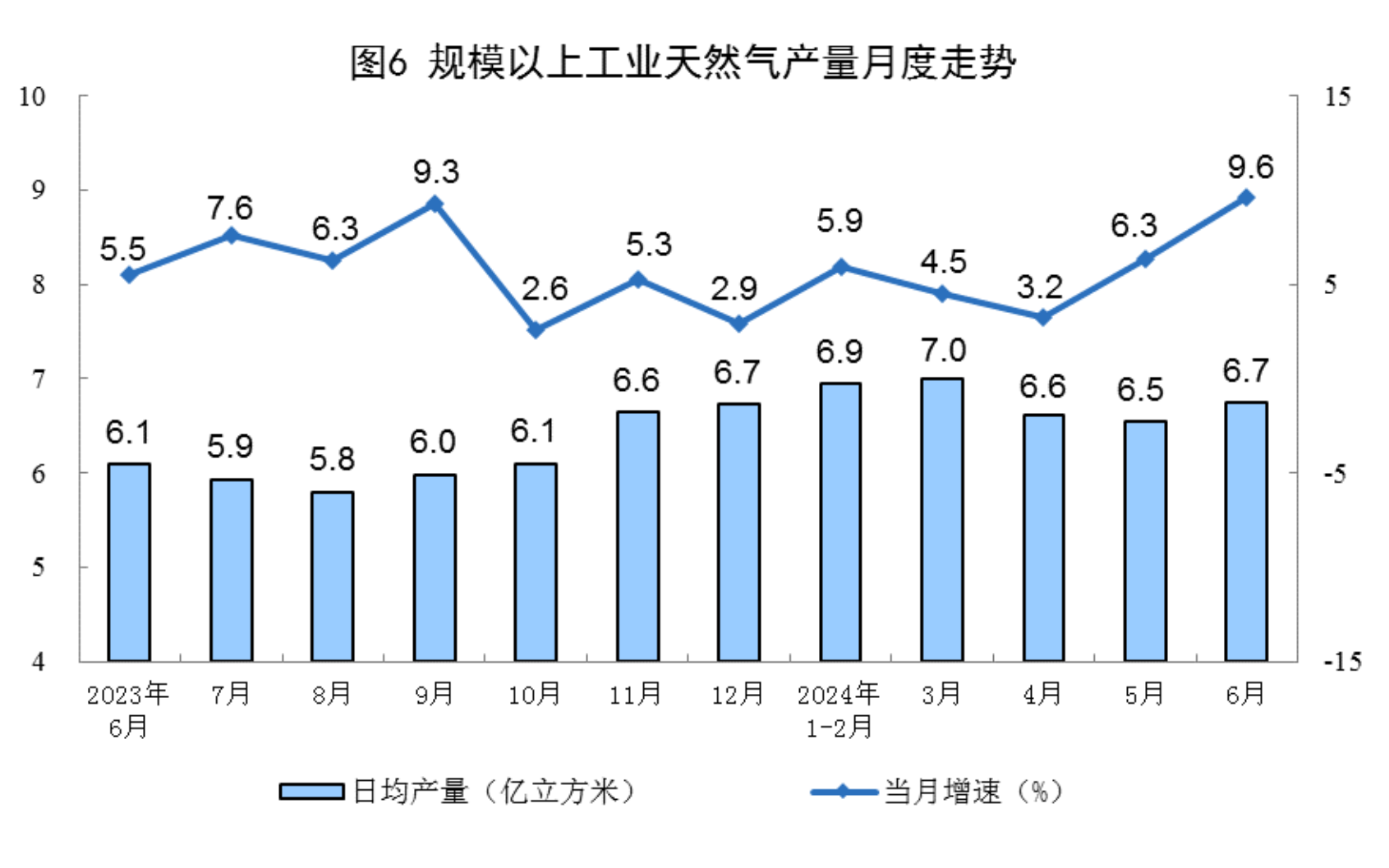 插图6.png