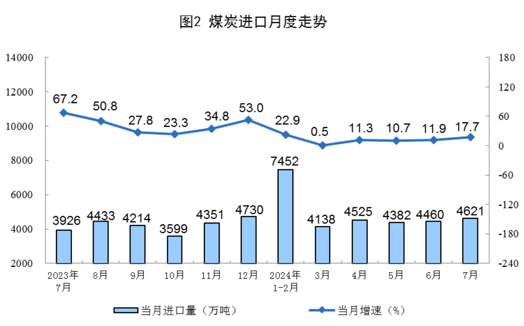 插图2.png