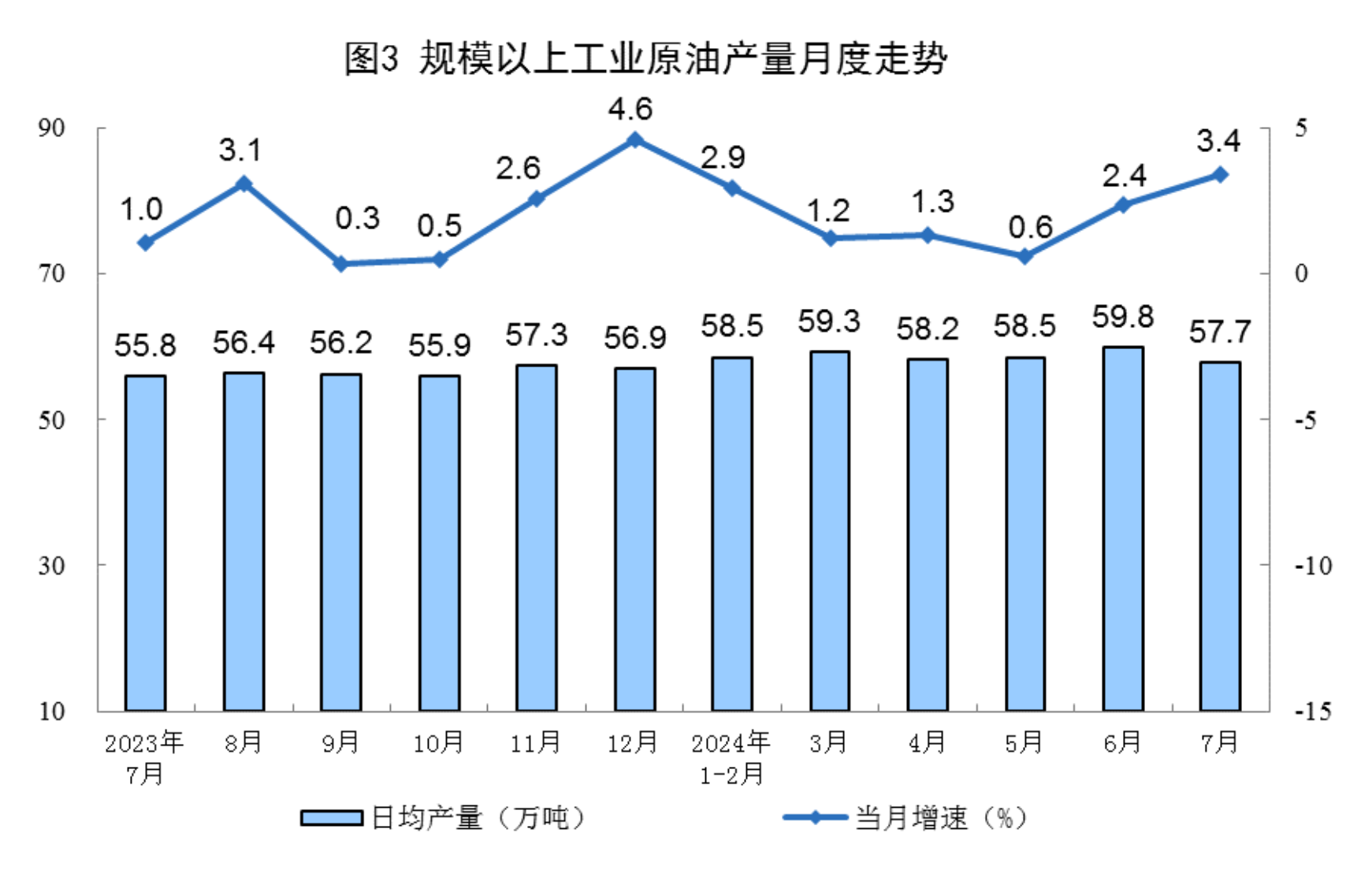插图3.png