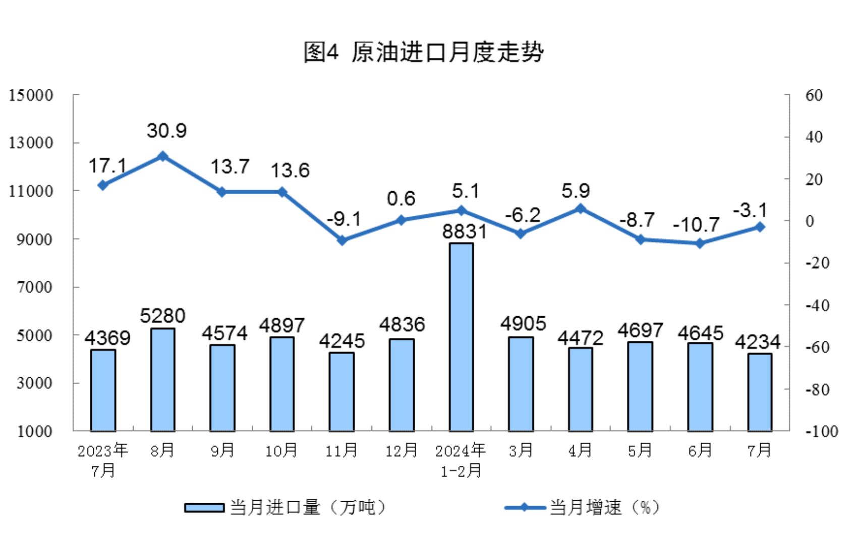 插图4.png