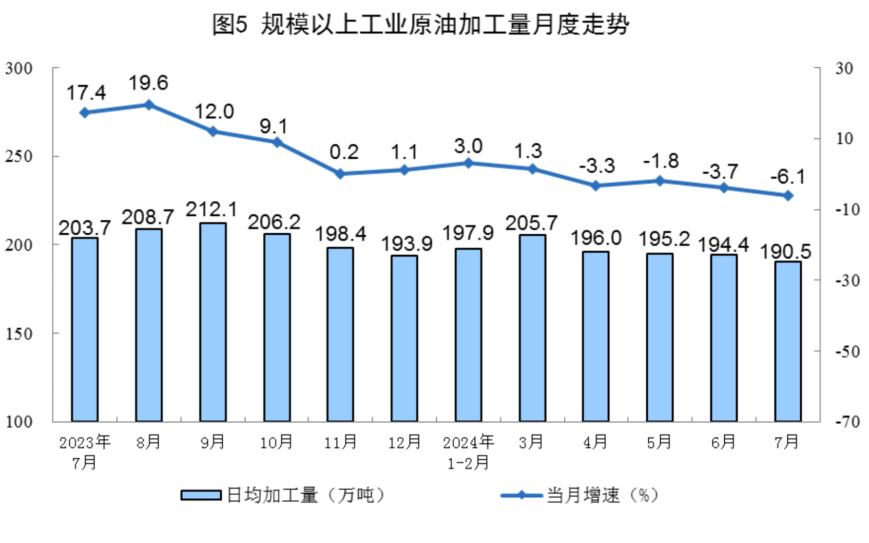 插图5.png