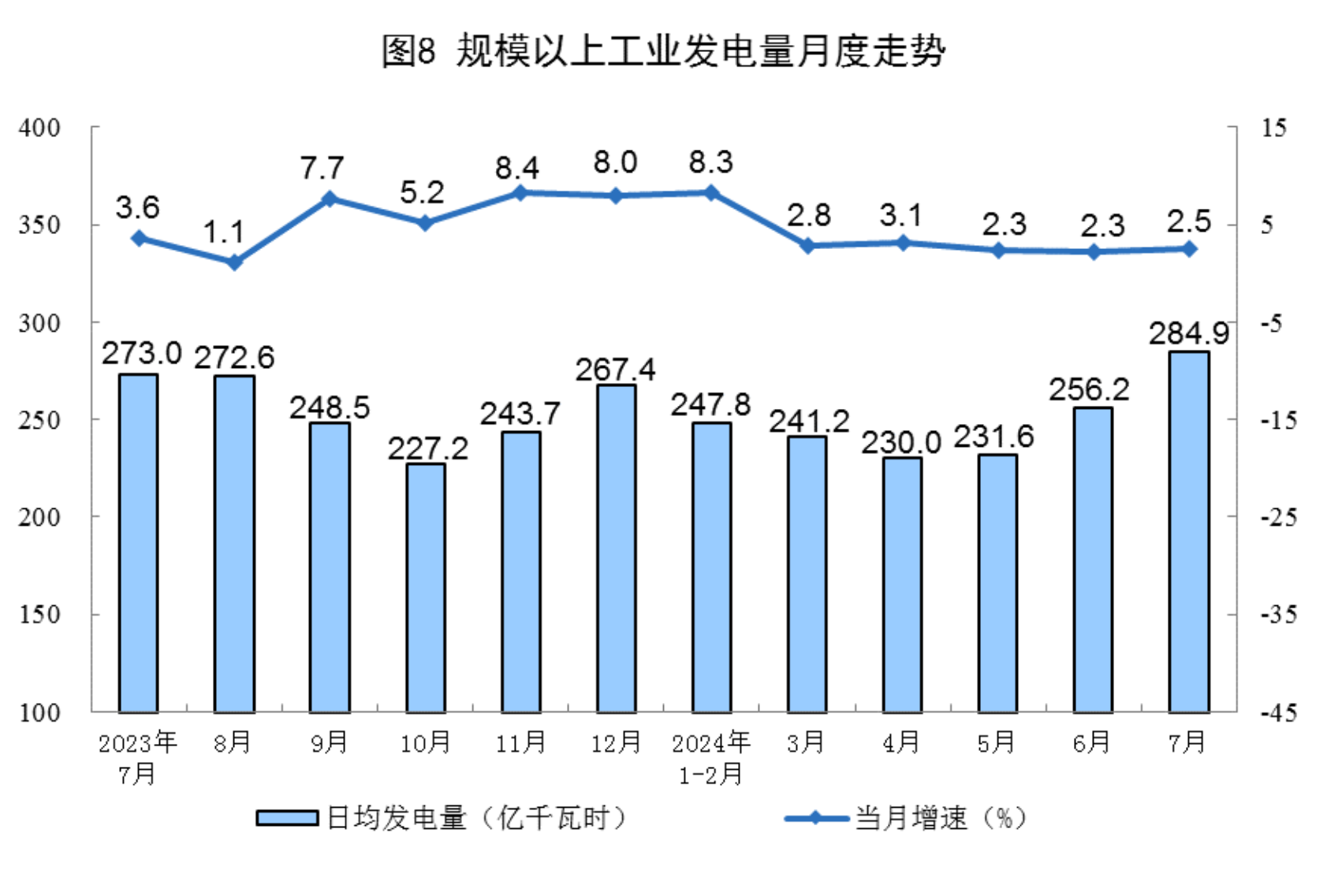 插图8.png
