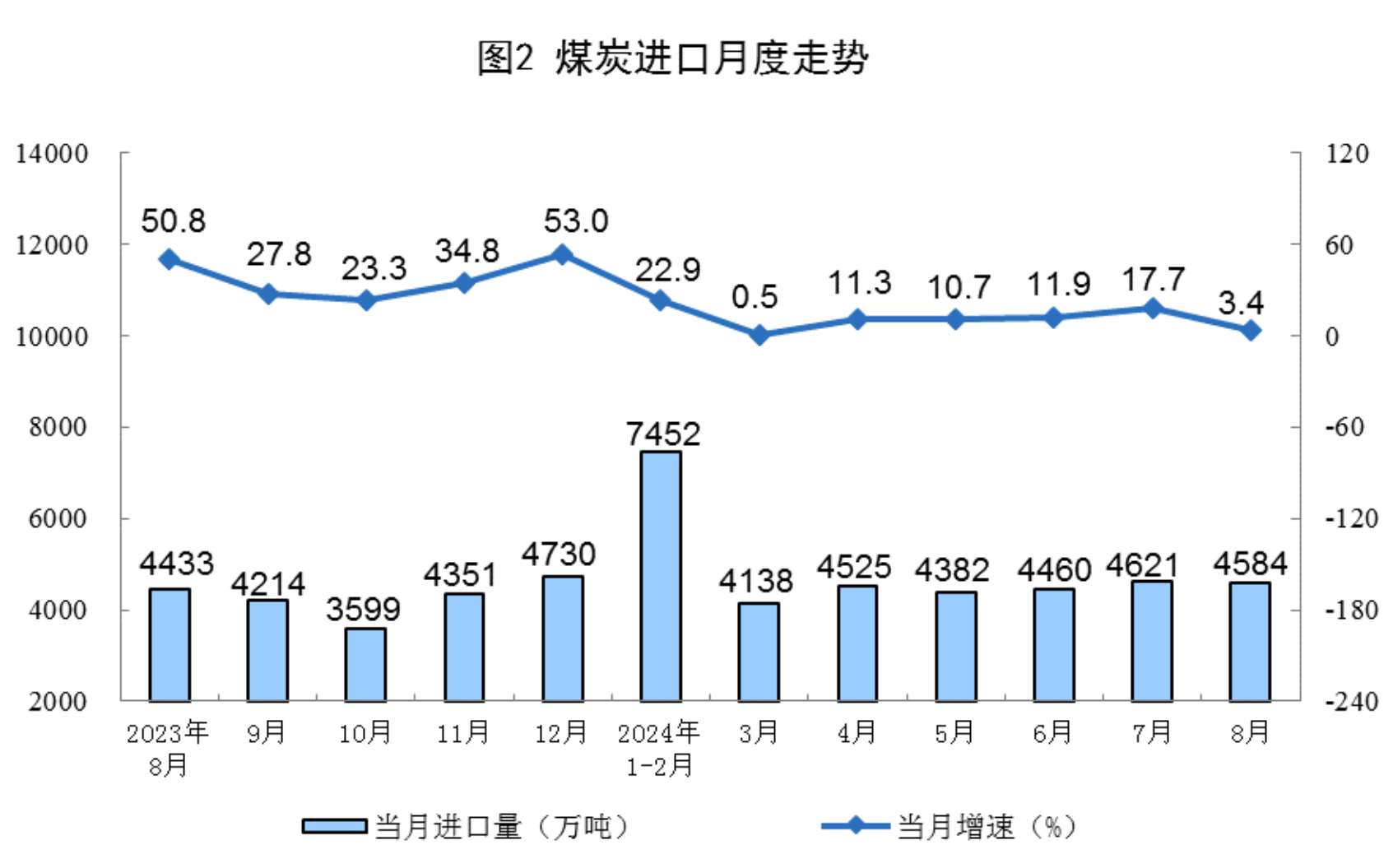 插图2.png