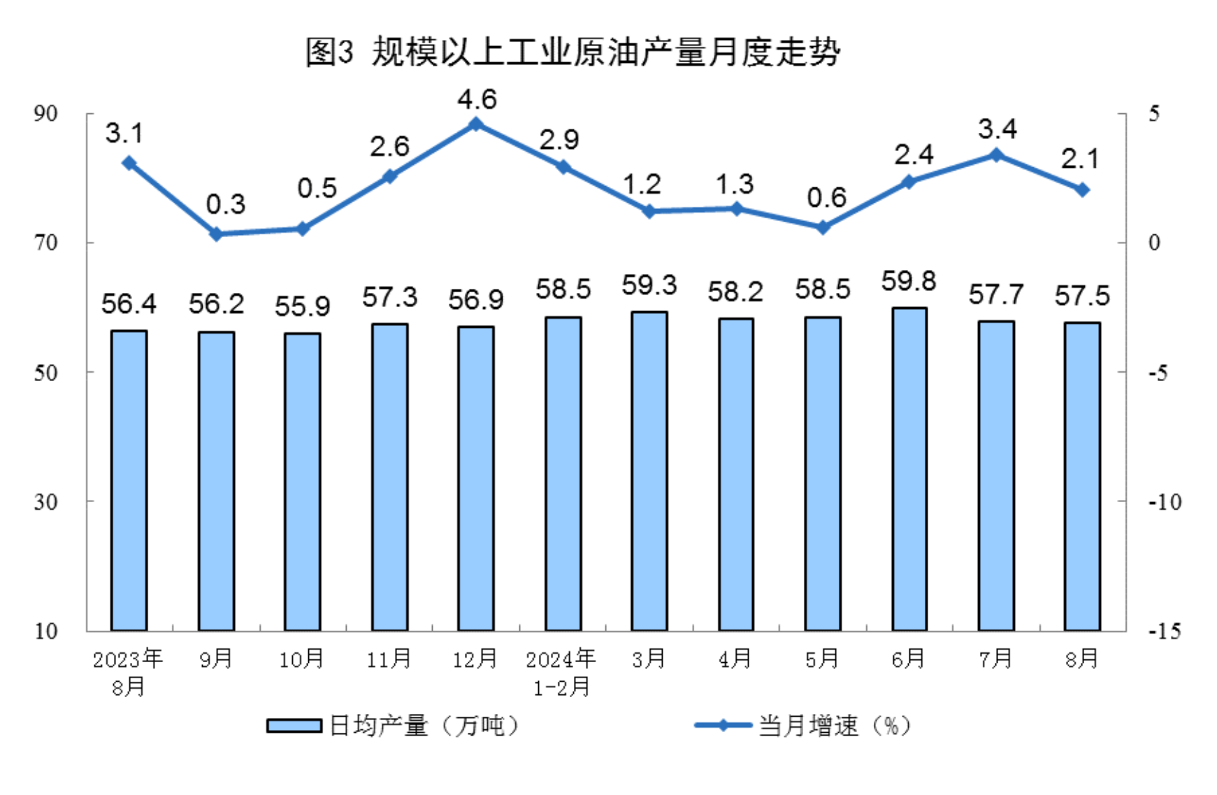 插图3.png