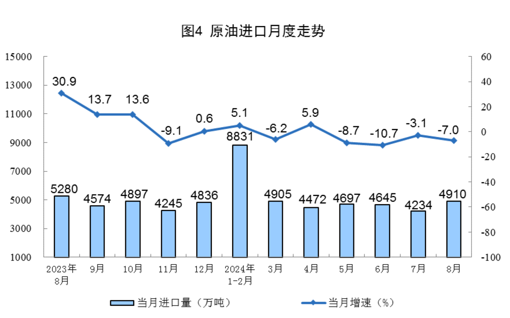 插图4.png