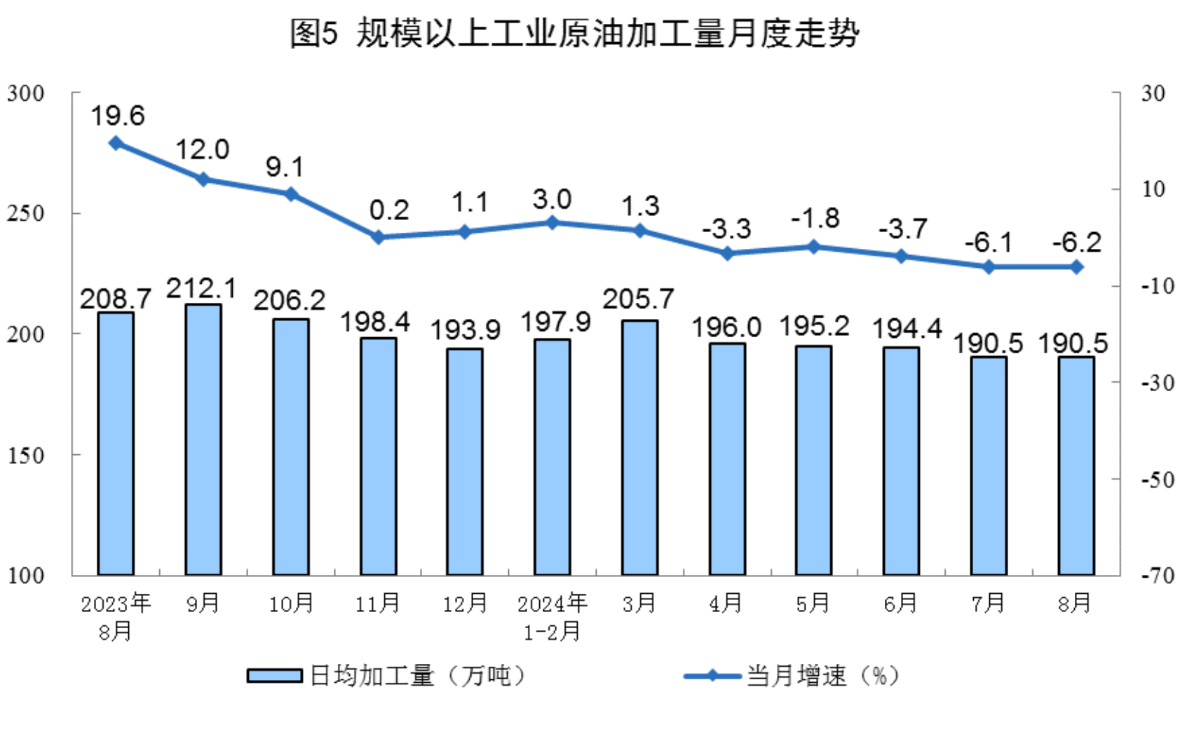 插图5.png