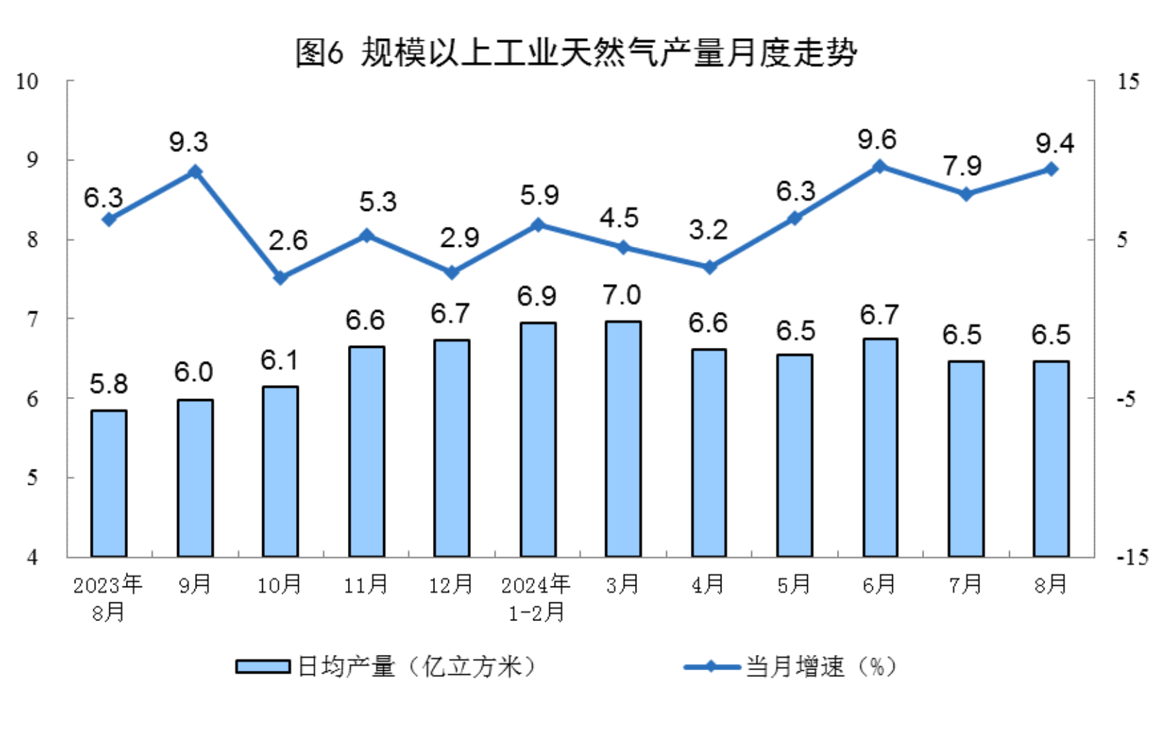 插图6.png