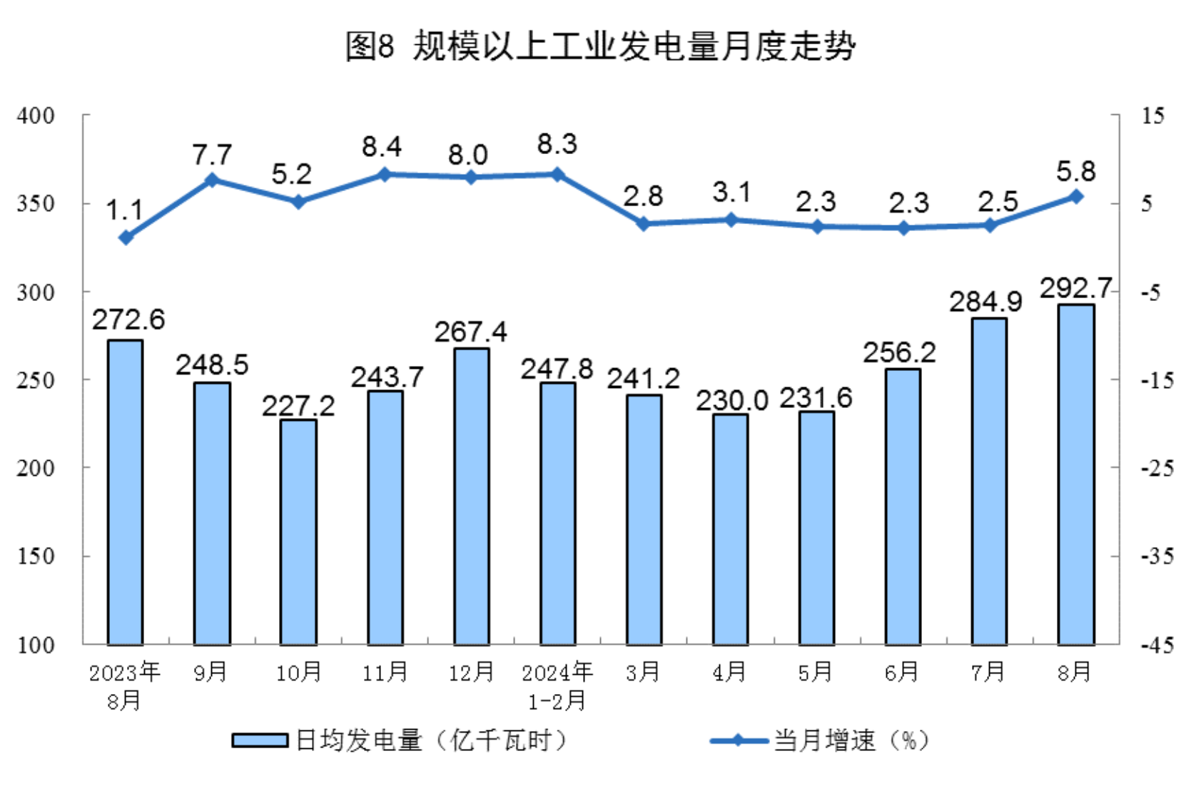 插图8.png