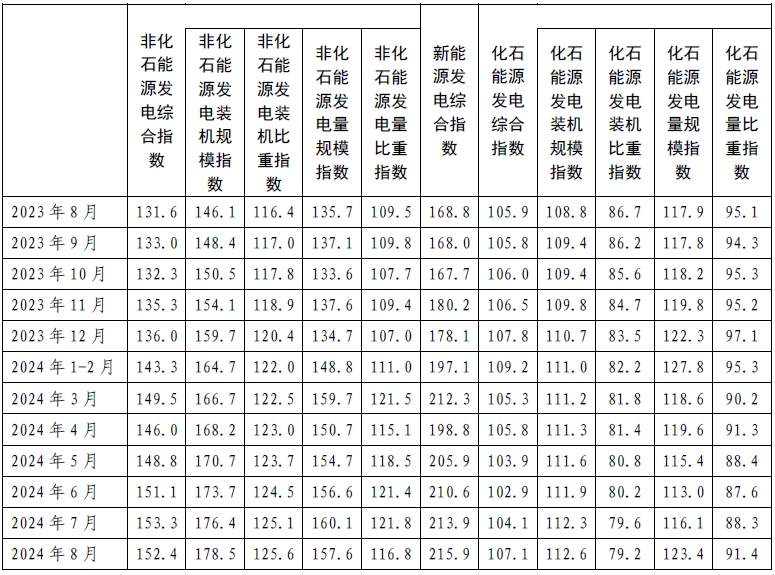 插图1.png