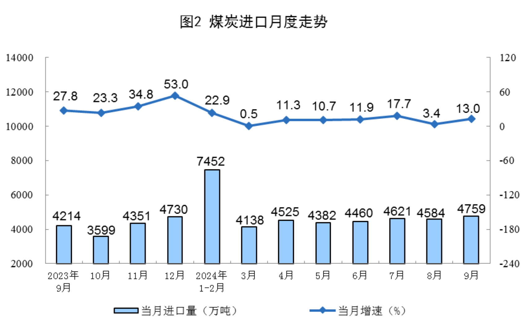 插图2.png