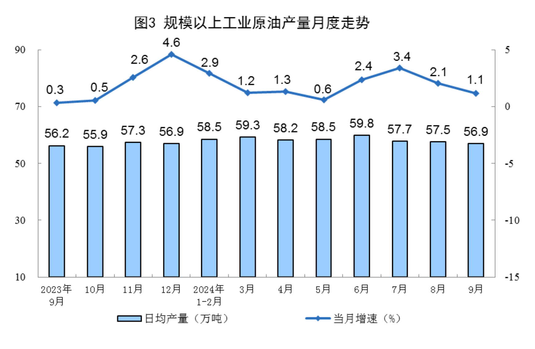 插图3.png