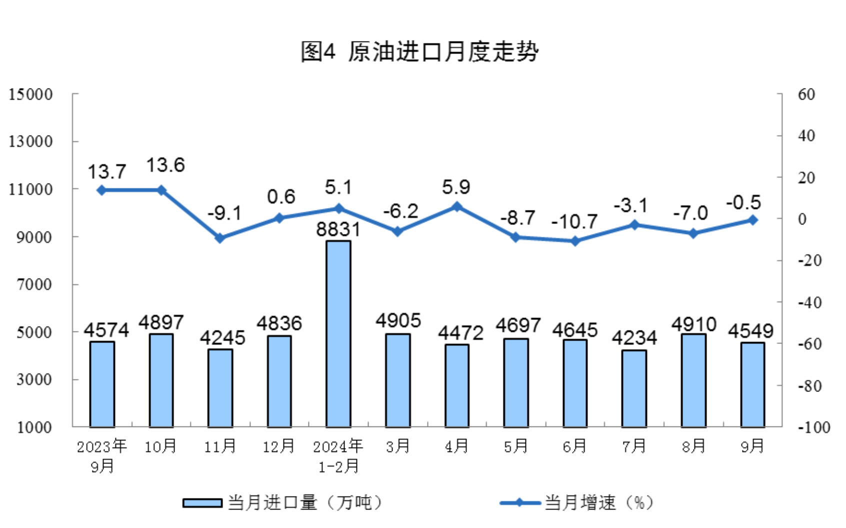 插图4.png