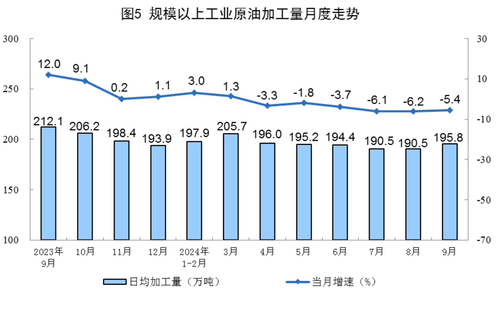 插图5.png