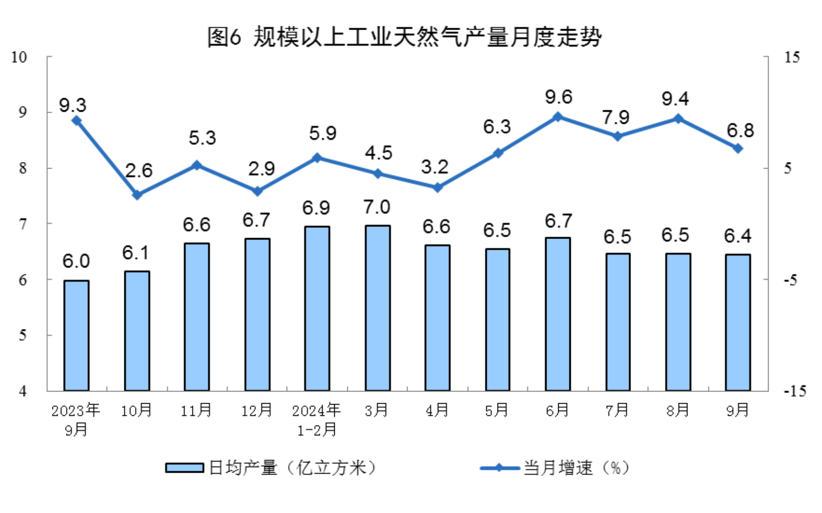 插图6.png