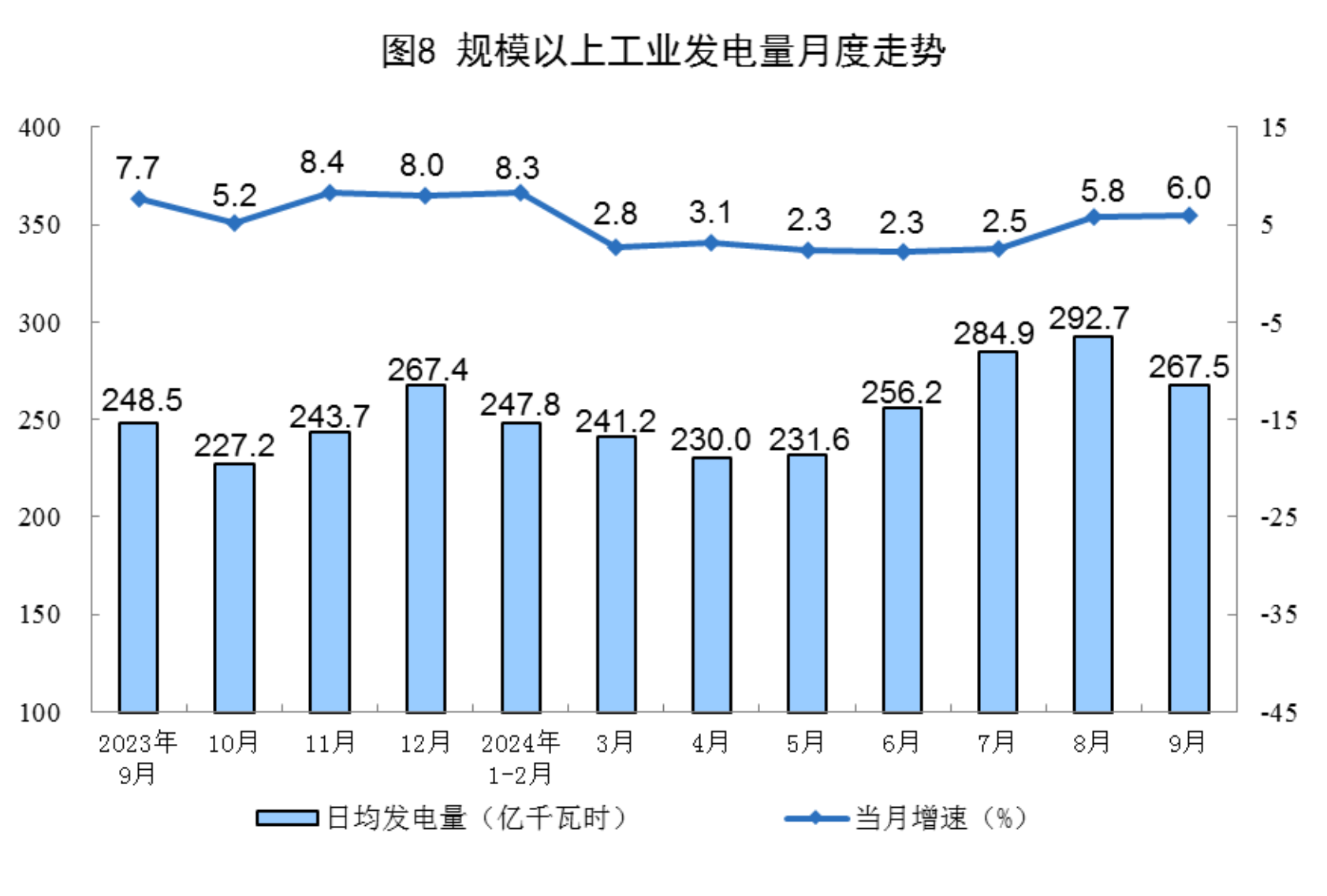 插图8.png