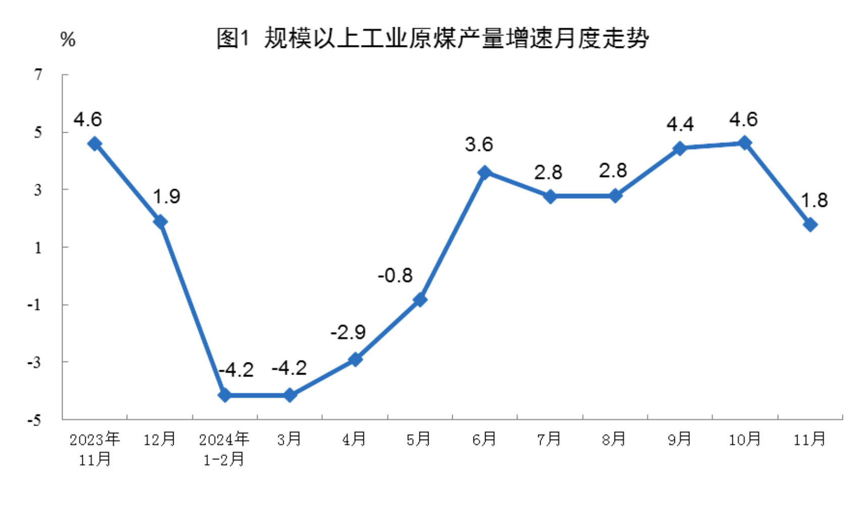插图1.jpg
