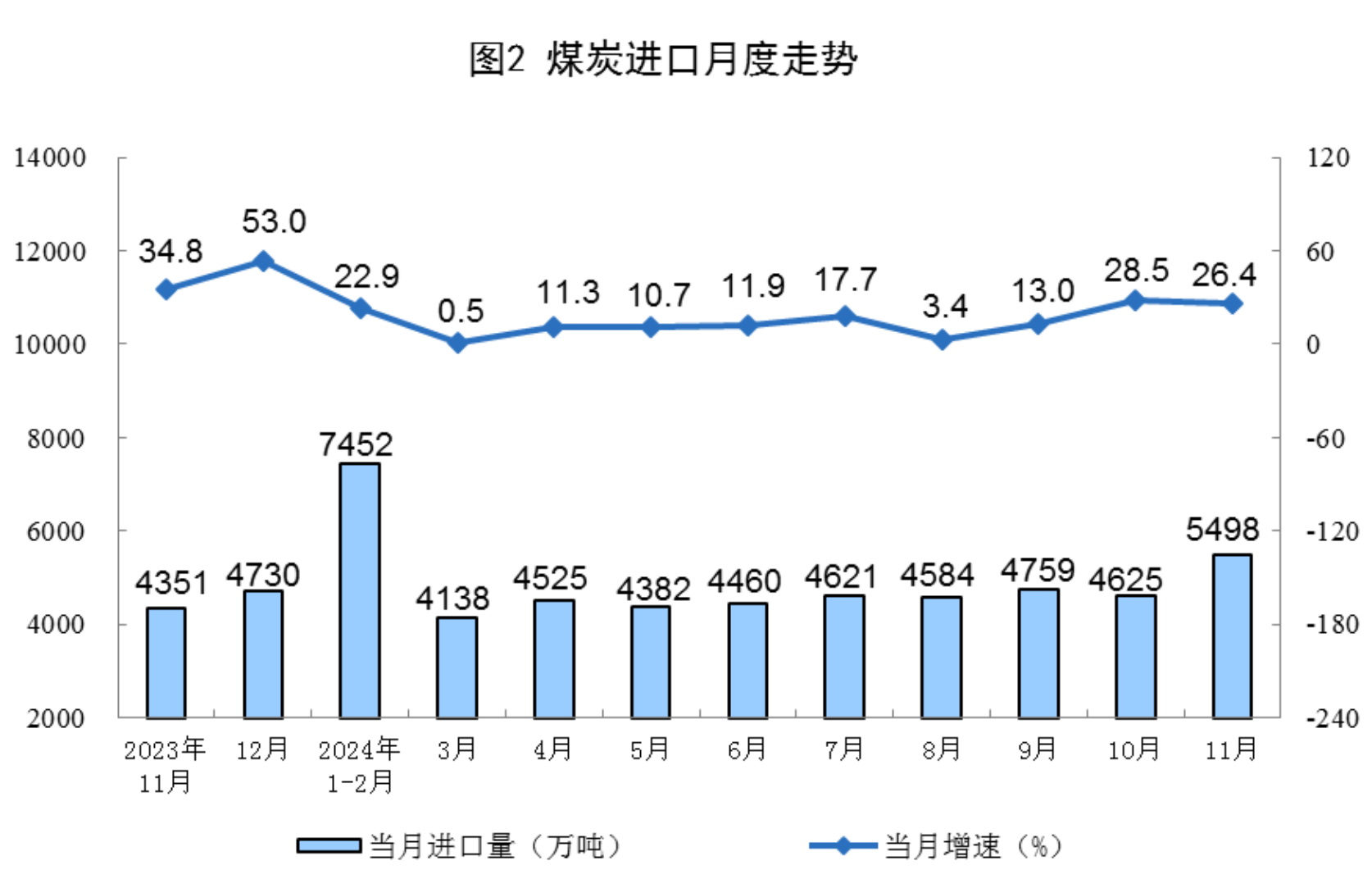 插图2.jpg