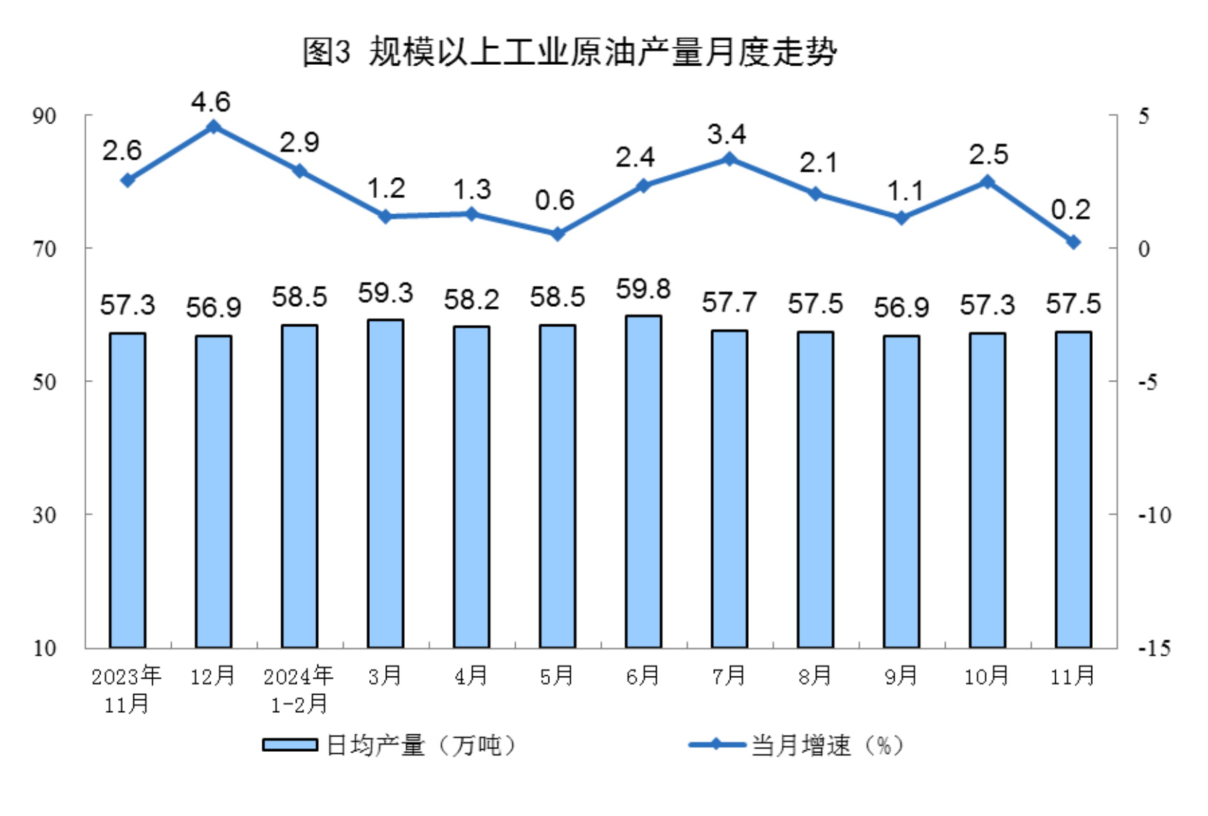 插图3.jpg