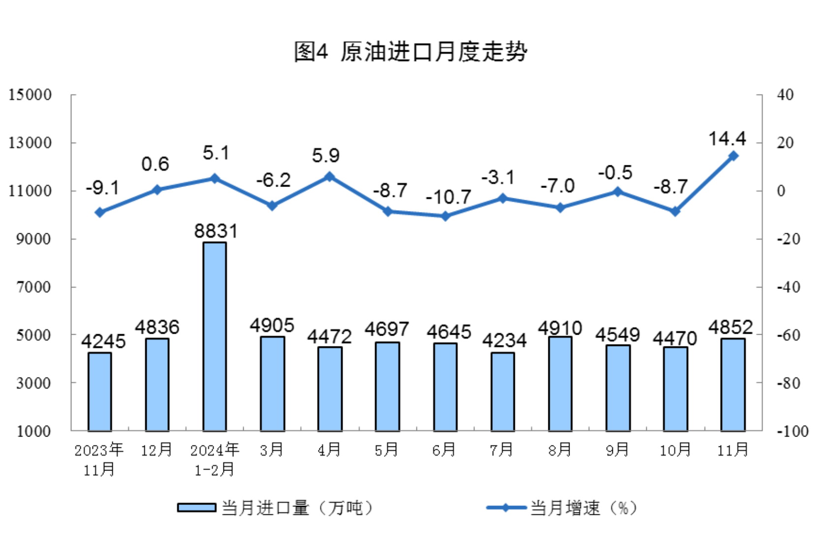 插图4.jpg