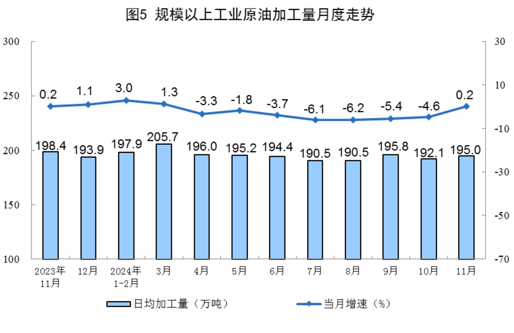 插图5.jpg