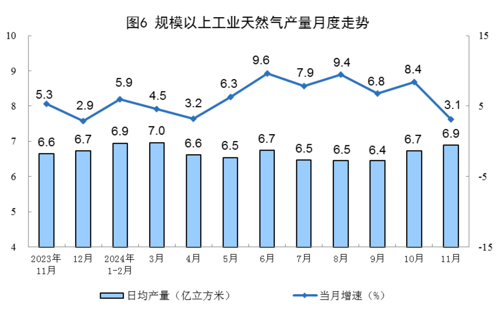 插图6.jpg