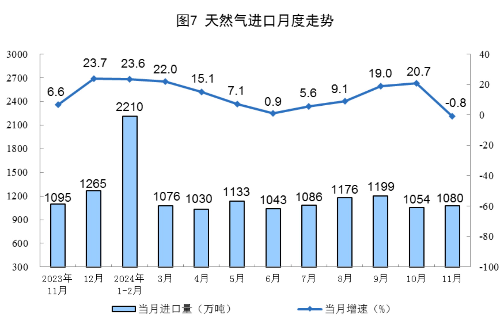 插图7.jpg