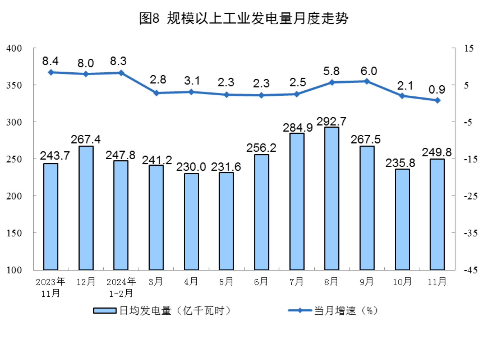 插图8.jpg
