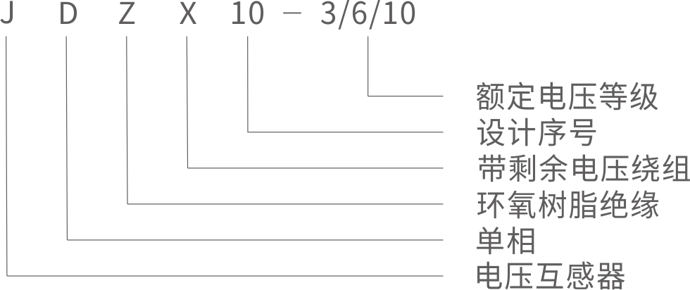 未命名 -32.png