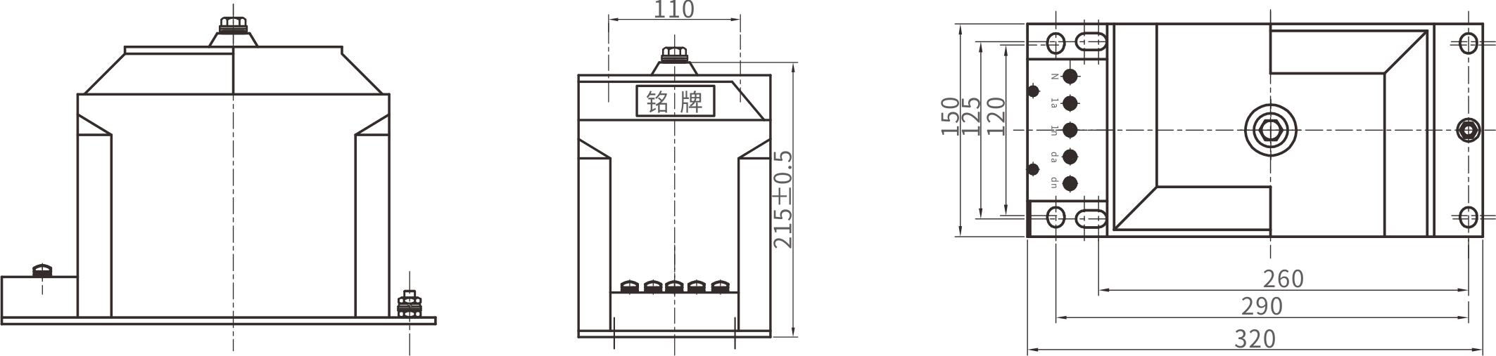 未命名 -33.png