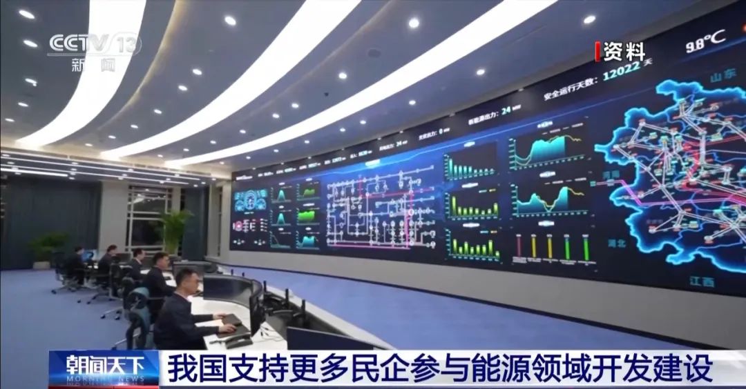 插图.jpg