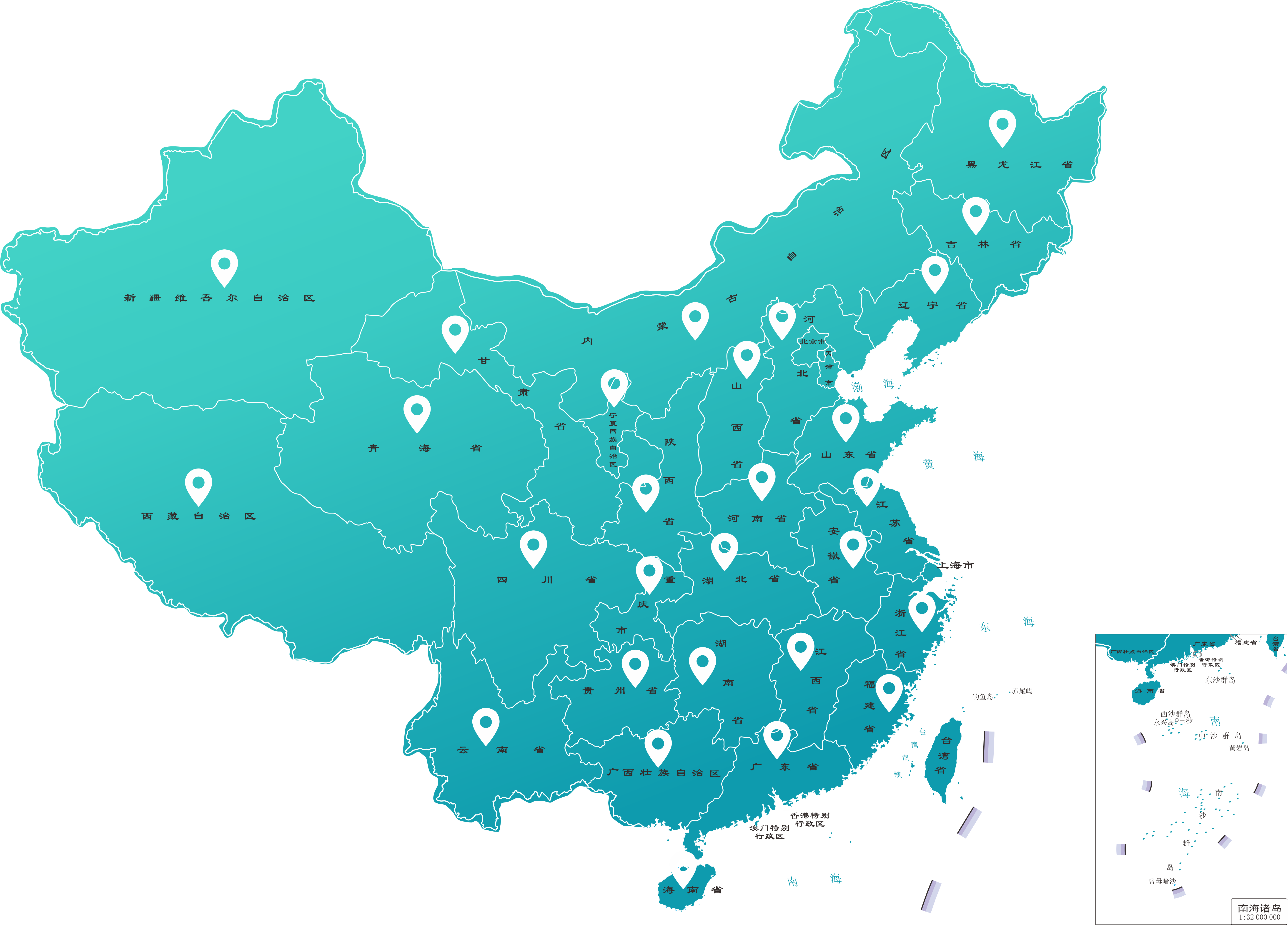 中国地图.png
