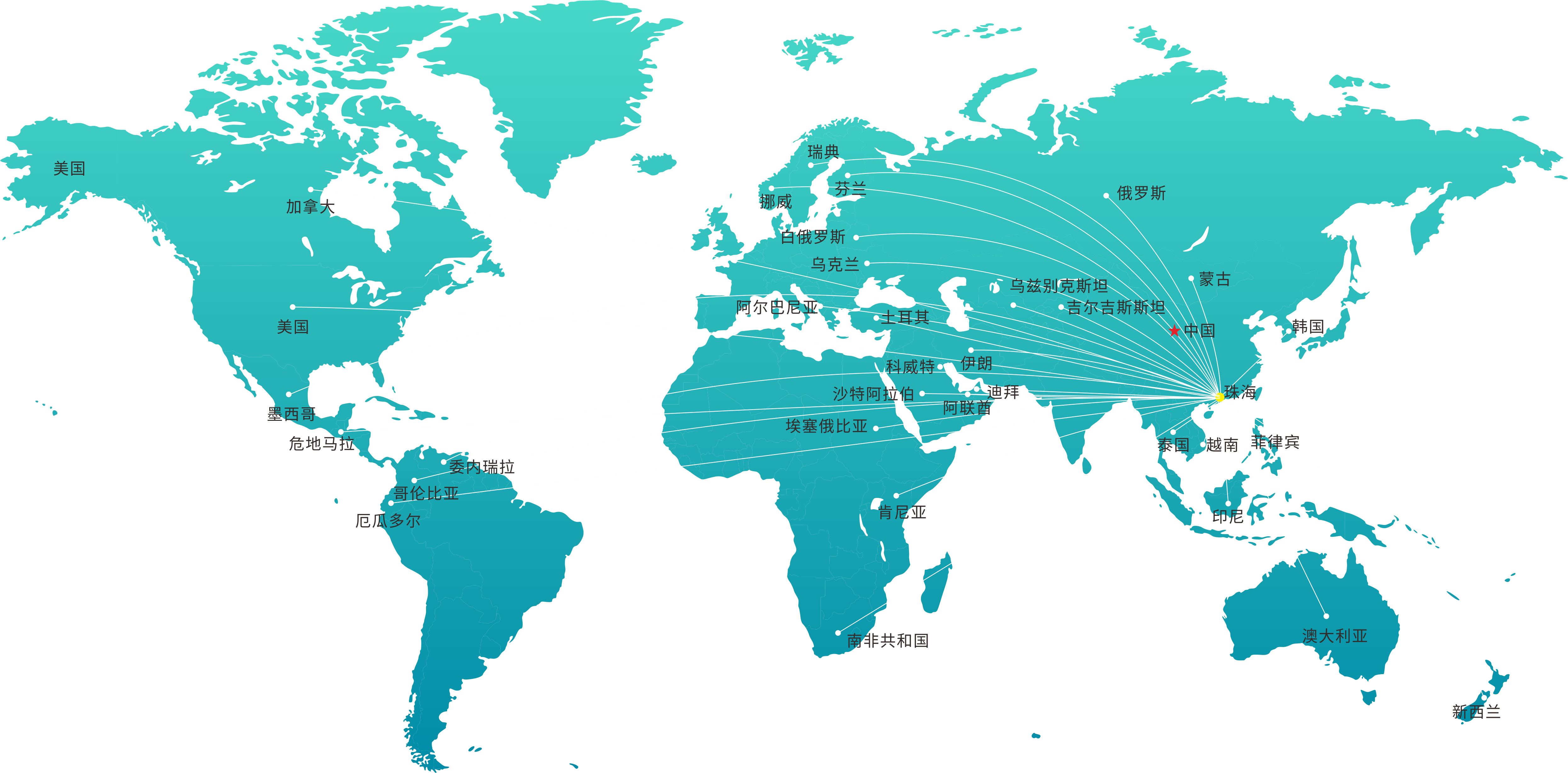 世界地图.png
