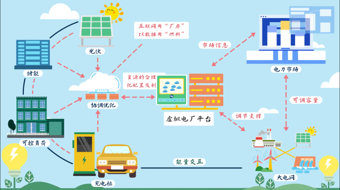 插图1.png