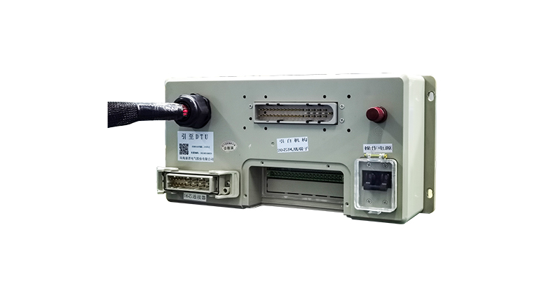 910单元.jpg