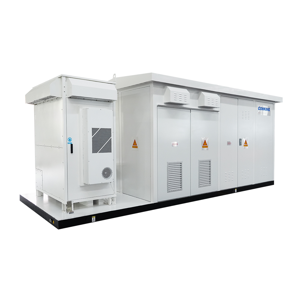 1759221866246448.jpg 4.jpg