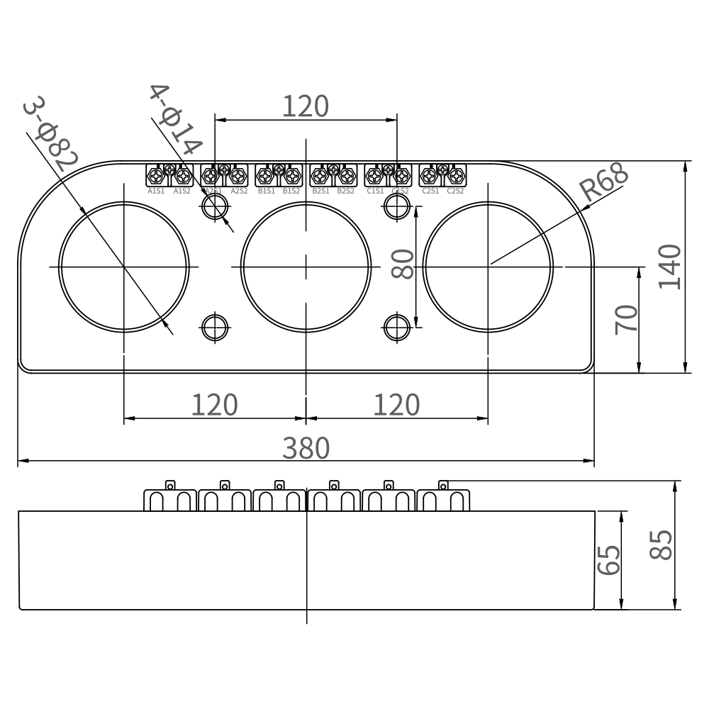 1772157580378661.jpg 尺寸图1.jpg