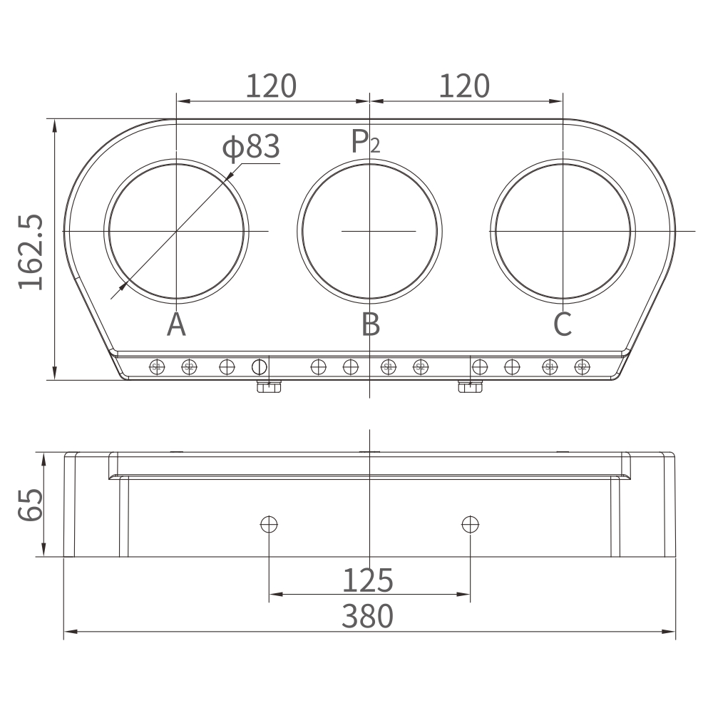 1772157599793613.jpg 尺寸图2.jpg